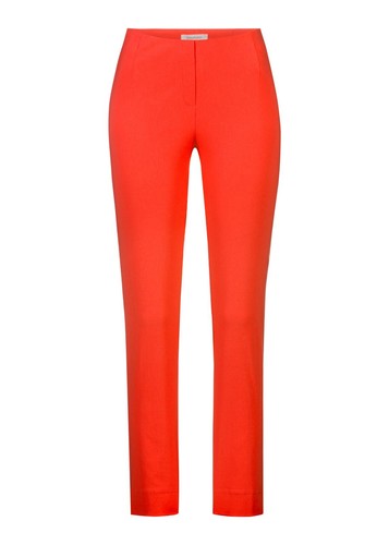 Stehmann stretch pull - stretch, pull-on-hose