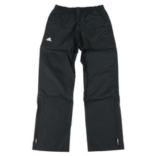 Adidas Junior Rain ClimaProof