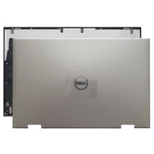 New for Dell Inspiron 5410