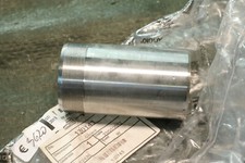 Original Zylinder Auslass