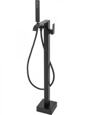 Standarmatur Freistehende