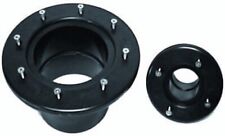 RTF Extra Schwere Tank-/Folien- Durchführungen 50mm