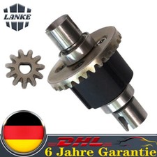 Metallgetriebe differential - metallgetriebe,