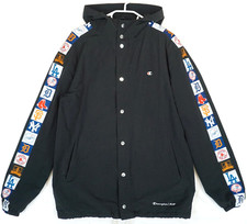 Champion MLB Team Logo Tape