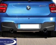 Original BMW 1er F20 F21 M