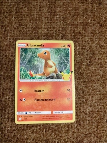 Pokemon mcdonalds - pokemon,
