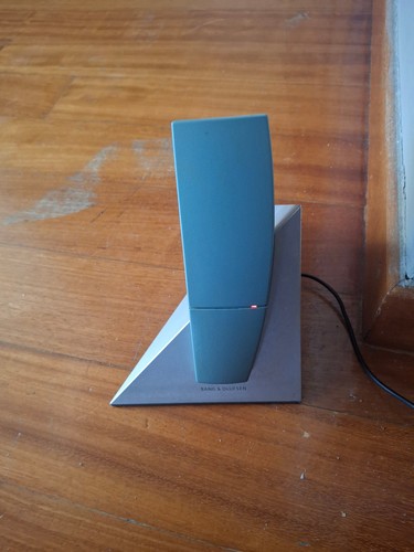 Bang olufsen beocom 6000 - olufsen,