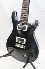 Paul Reed Smith (PRS) McCarty