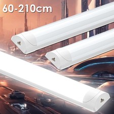 Led feuchtraumleuchte - led,