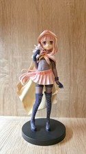 Puella Magi Madoka Magica -