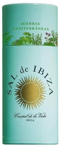 Sal ibiza salzstreuer - de,