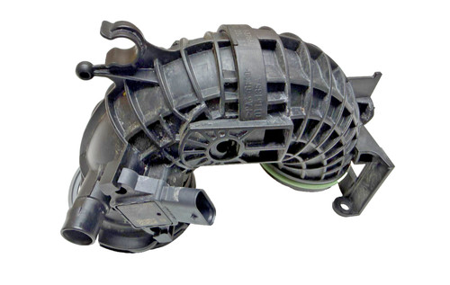 Audi gab gag 35 tfsi - gab,,