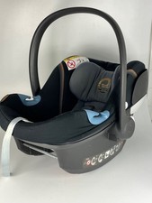 Babyschale Cybex Aton M i-size