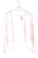 OPUS Cardigan Damen Jacke Gr