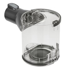Für Dyson V6 DC58 DC59 DC61