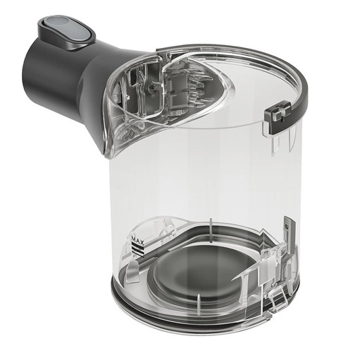 Für dyson dc58 - für, v6