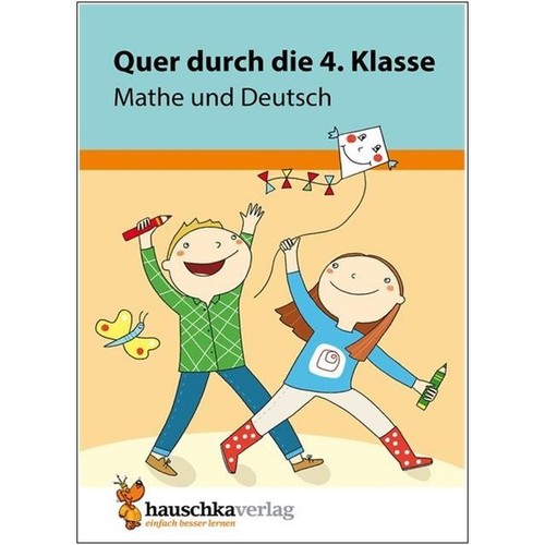übungsblock mathe deutsch - Übungsblock,