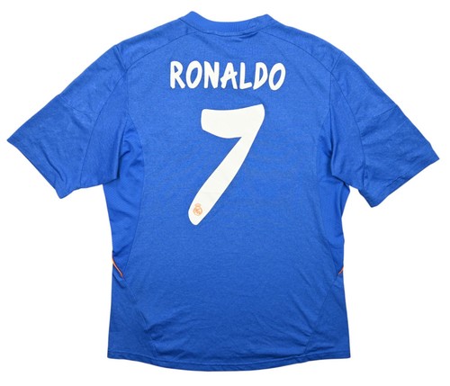 Adidas 2013 real madrid - 2013-14,