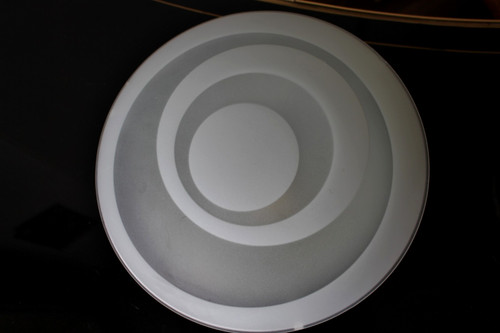 Deckenlampe deckenleuchte rund - deckenlampe,