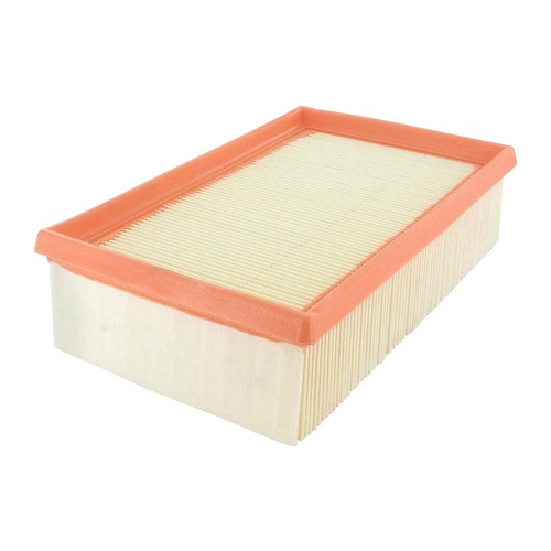 Luftfilter luftfiltereinsatz - luftfilter,