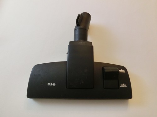 Original miele classic - original,