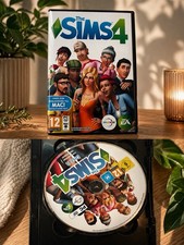 Die sims simulation - die,