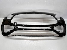 Mercedes Benz C klasse W206