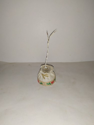 Nostalgie lampe 5 - nostalgie, 3,5