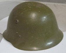 Stahlhelm deutschen