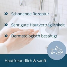 Ha-Ra Fenster-Putz-Set I