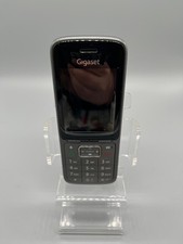 Gigaset SL750H Pro Mobilteil