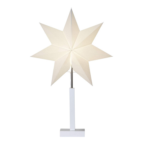 Star trading - star,