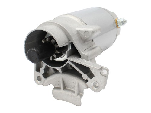 Anlasser passend für honda - für,