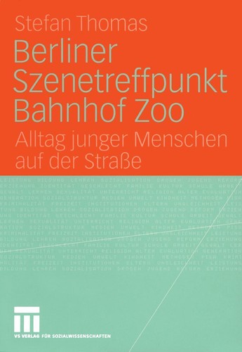 Berliner szenetreffpunkt - berliner,