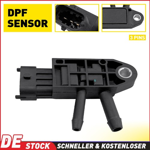 Für opel zafira - für,