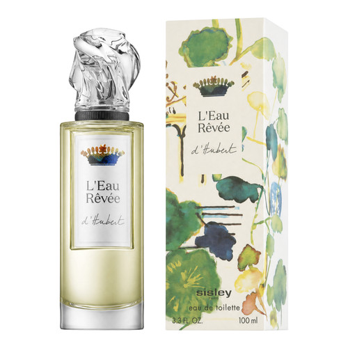 Sisley les eaux - eaux, l'eau