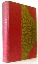 Die Französische Revolution