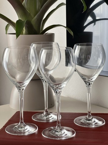 Schott zwiesel royale - 4x,