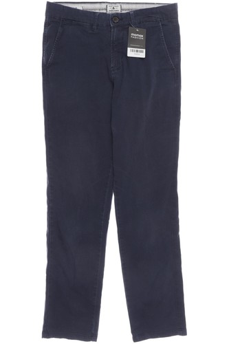 Jack jones stoffhose herren - jack, &