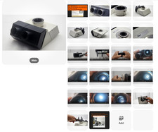 *Exc CLEAN GLASS* Leica 551501