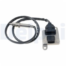 Delphi NOx Sensor für BMW 5er