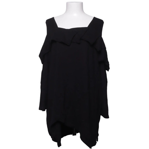 Jean marc philippe top - jean,