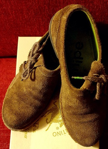 Trachten wildlederschuhe gr - trachten-wildlederschuhe,