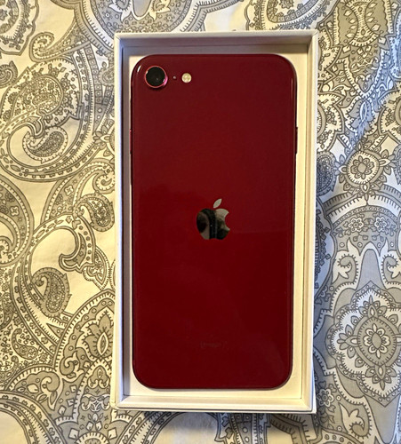 Iphone 2020 128gb - iphone,