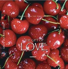 The gift love cev - gift,