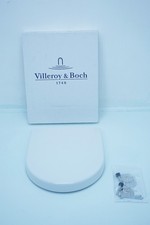 Villeroy & Boch WC-Sitz
