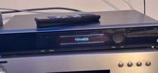 Kathrein Festplatten-Sat-Receiver: UFS-925