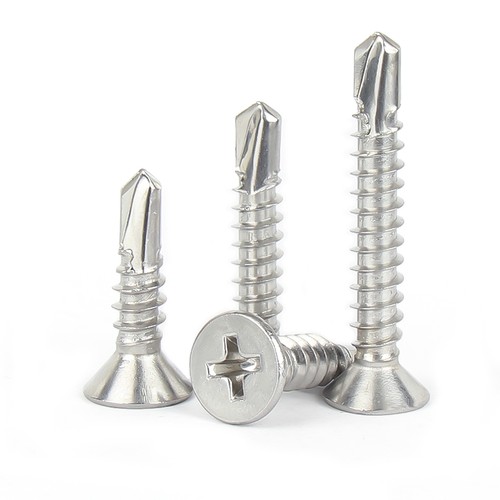 316 stainless steel - stainless,