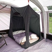 VANGO BEDROOM INNER TENT KELA