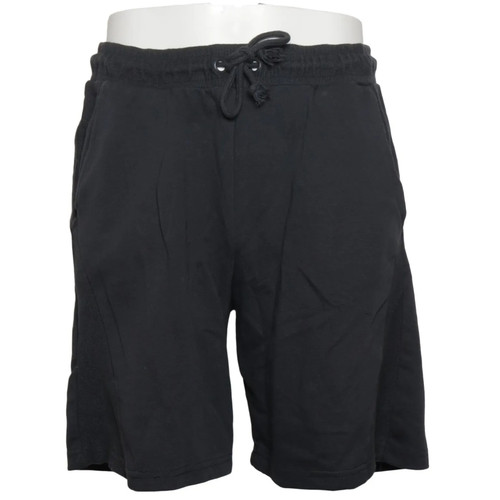 Grinario sports - grinario,